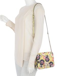 Furla Bags - Furla Metropolis Never Used Brand New - Toni Cedro Furla Bags - Furla Metropolis Never Used Brand New - Toni Cedro